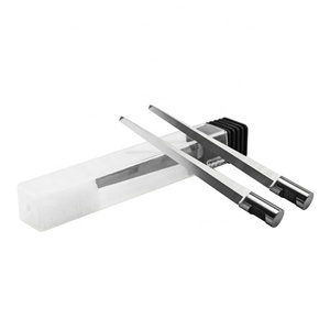 Lame Esko Ecocam BLD-SR6223 SR6224 SR6303 SR6316 SR6317 Kongsberg à arbre de 8 mm pour AOKE JWEI RZCUT COMELZ ESKO KONGSBERG - Product Image 1