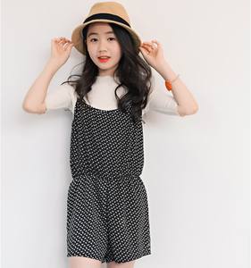 Venta en Línea de Conjuntos de Leggings para Niñas, Ropa de Fiesta - Product Image 1