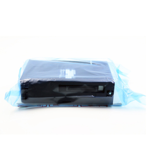 โมดูลควบคุมอุณหภูมิ PLC รุ่น A1S62TCTT-S2 - Product Image 6