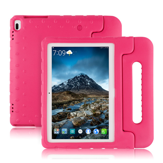 GSCASE Customize Designer EVA Case for Huawei Matepad 10.8" 2020 Shockproof Kids Foam Case