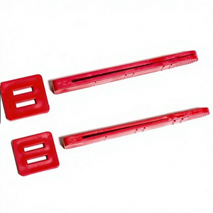 Ejercitador de Mandíbula para Niños, Entrenamiento del Músculo Masetero, Desarrollo del Lenguaje, Dispositivo de Rehabilitación para Retrasos - Product Image 4