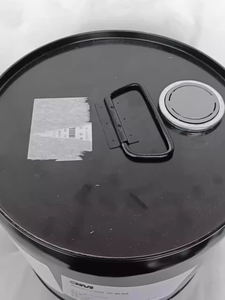 Refrigerante 3M Novec 7100, Agente de Limpieza de Semiconductores Fluorados Electrónicos, Fluido de Ingeniería (EE. UU.) - Product Image 4