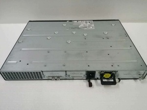 Commutateur JL320A <span class=keywords><strong>2930M</strong></span> 24G 1-slot avec alimentation simple - Product Image 2