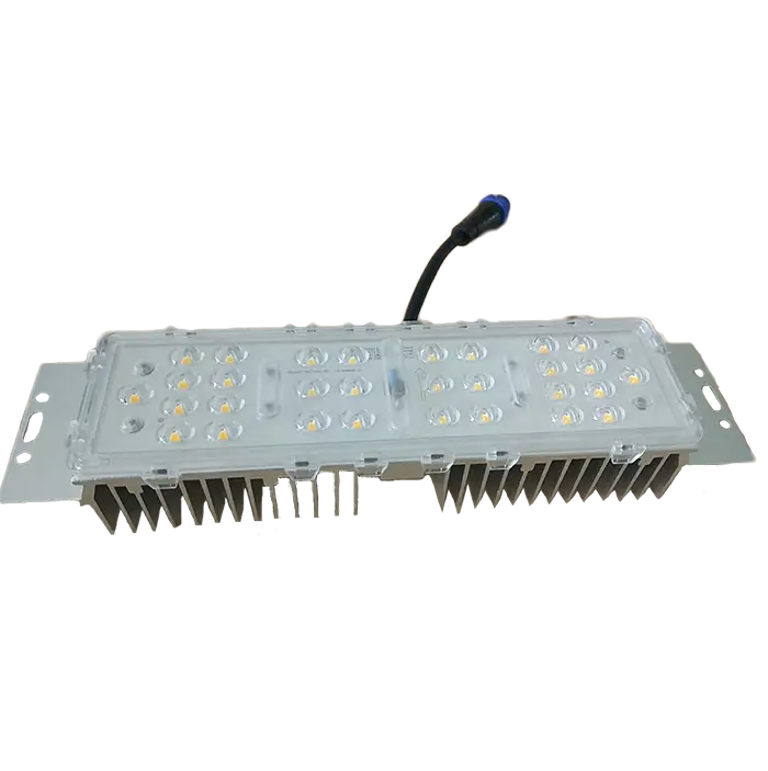 أضواء Smd من نوع التيار المستمر بأضواء rgbw وحدة Rgb ip68 rgbw وحدة Led