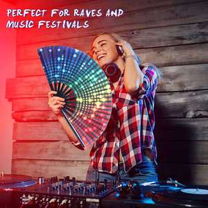 Custom Printed Logo Folding <b>Hand</b> <b>Fan</b> Wedding Bamboo <b>Hand</b> Held <b>Fan</b> - Product Image 2