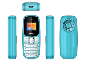 โทรศัพท์มือถือขนาดเล็กพร้อมส่ง รุ่น Nokia <span class=keywords><strong>3310</strong></span> สำหรับเด็ก ฟังก์ชั่น MP3/MP4/วิทยุ FM/บลูทูธ/GPRS - Product Image 6
