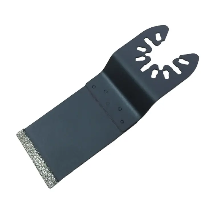 34mm Oscillating Japanese Teeth Blade