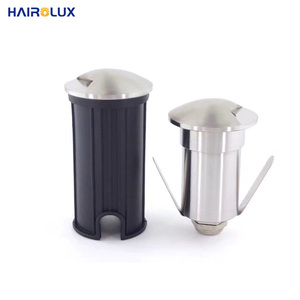 <strong>2026</strong> New 1W 2W 3W IP66 Outdoor Lighting Underground <strong>Light</strong> LED <strong>Buried</strong> <strong>Lights</strong> - Product Image 4