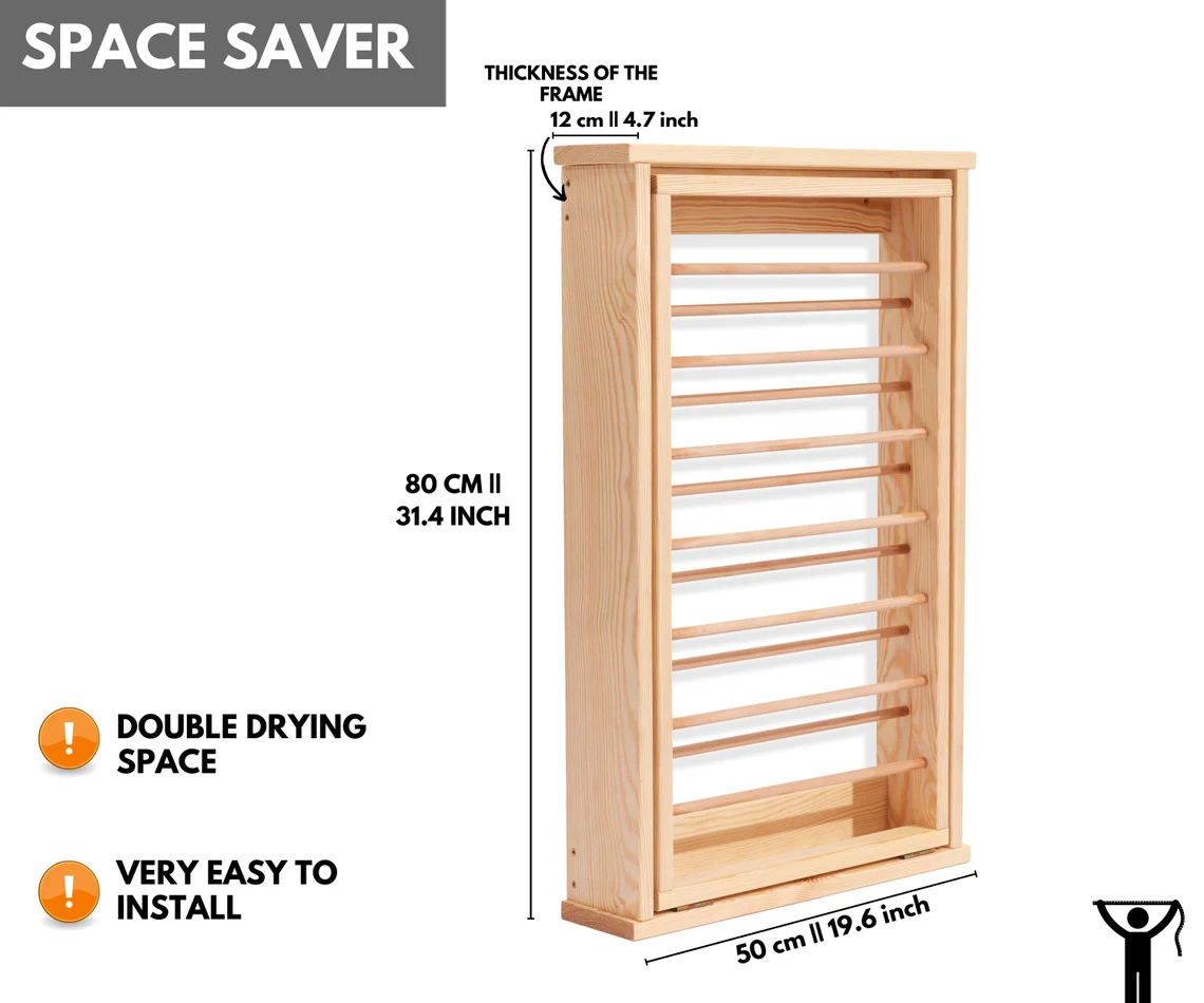 ธรรมชาติ
