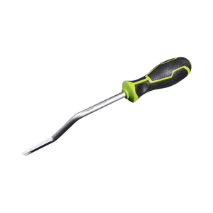 <b>Car</b> Roof <b>Repair</b> Tool Steel Scraper For Automotive Interior Maintenance - Product Image 1