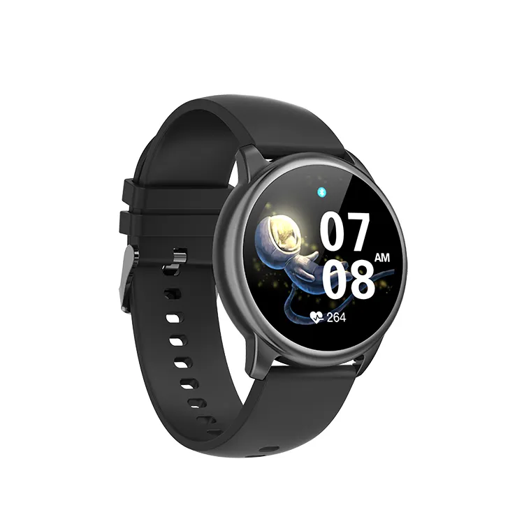 Professional Mini Sports Smart Watch Sleep Tracker Gps Mens Sport Smart Watch With Dual Sim Best Smart Watches
