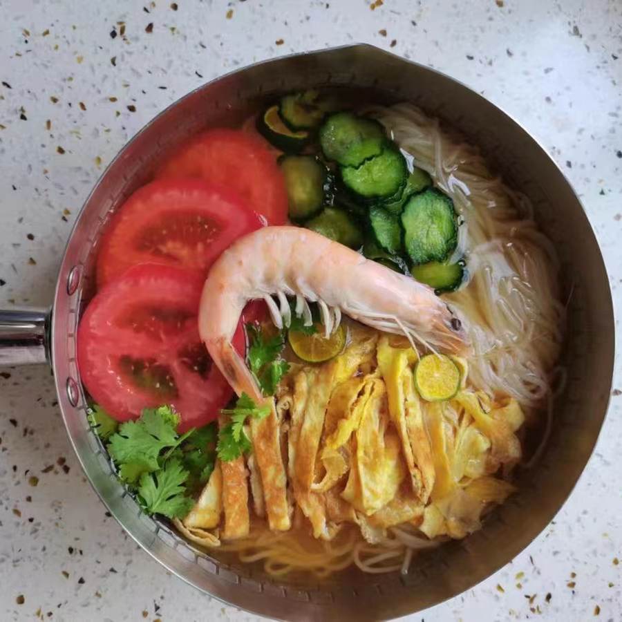 Детские товары, Лидер продаж, кастрюля для молока из нержавеющей стали 2023 с антипригарным покрытием, совместима с индукционной плитой 430