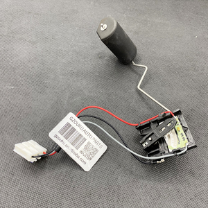 เซ็นเซอร์ระดับน้ำมันเชื้อเพลิงแบบ Q0K30A60960สำหรับ R-<span class=keywords><strong>IO</strong></span> Q0K30-A60960 Q0K30A-60960หน่วยส่งระดับน้ำมันเชื้อเพลิงทดแทน<span class=keywords><strong>ถัง</strong></span>เชื้อเพลิงเซ็นเซอร์ระดับ - Product Image 3