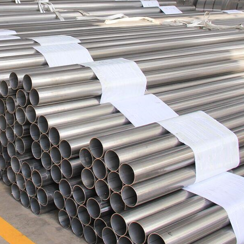310S high temperature strength of stainless steel pipe 310S high temperature strength of stainless steel pipe
