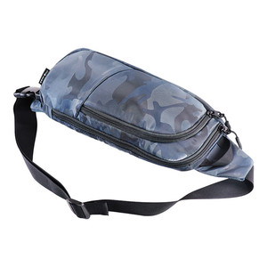Mochila Deportiva Impermeable para Exteriores, Diseño de Protección para Todo Clima, para Senderismo, Camping, Ciclismo y Viajes - Product Image 4