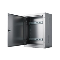 Services d'usinage CNC pour radiateurs aérospatiaux et composants en billettes - Fil EDM et perçage en acier inoxydable