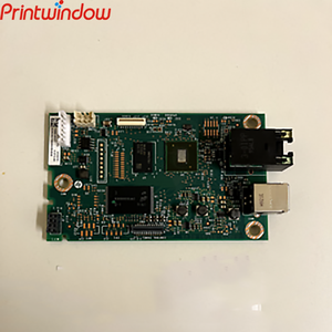 Carte mère de haute qualité Printwinndow CF540A203A pour imprimante <span class=keywords><strong>HP</strong></span> <span class=keywords><strong>Color</strong></span> <span class=keywords><strong>LaserJet</strong></span> <span class=keywords><strong>Pro</strong></span> M254nw M280nw <span class=keywords><strong>M281fdw</strong></span> - Product Image 1