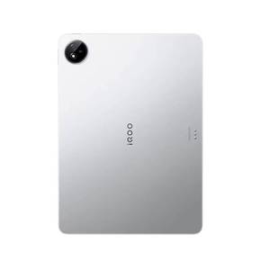 Nueva Tableta de Juegos VI VO <span class=keywords><strong>IQ</strong></span> OO Pad 2 con Pantalla IPS LCD de 144 Hz, Dragon 8s Gen 3, 10000 mAh, 8 GB de RAM y WIFI - Product Image 6