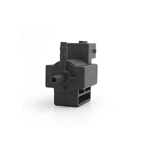 Soupape de purge de cartouche de vapeur de marque M 037906283A 0214057002 adaptée pour VW <span class=keywords><strong>Golf</strong></span>/Beetle/Jetta/Passat/Polo - Product Image 2