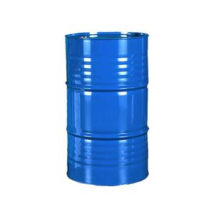 High Quality Colorless CAS: 68515-48-0 DINP Diisononyl Phthalate - Product Image 3
