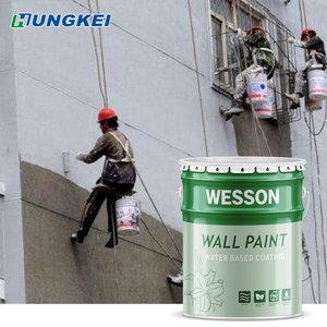 Painting Design <strong>Texture</strong> for Textured Acrylic Paint Exterior Wall Paints - Product Image 3