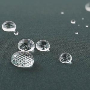 Wholesale 3 Folding for Promotional Business Gift <b>Automatic</b> <b>Umbrellas</b> With Custom Logo - Product Image 5