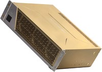 Miner Fluminer T3 SHA-256 ASIC para Bitcoin, 115 TH/s, 1700 W, Carcasa Metálica, Bajo Ruido, Minería Doméstica