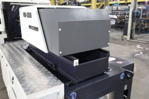 Máquina <span class=keywords><strong>de</strong></span> <span class=keywords><strong>preformas</strong></span> <span class=keywords><strong>de</strong></span> botellas para mascotas, máquina <span class=keywords><strong>de</strong></span> inyección <span class=keywords><strong>de</strong></span> <span class=keywords><strong>preformas</strong></span> para mascotas, máquina <span class=keywords><strong>inyectora</strong></span> - Product Image 3