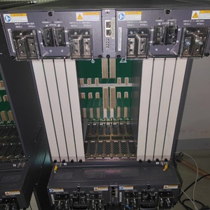 Moniteur de distribution et carte de communication BSC6900 <span class=keywords><strong>MDMC</strong></span> neufs ou d'occasion - Product Image 5