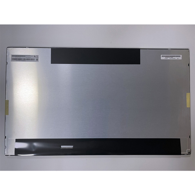 M270HVN02.0 AUO 27'' TFT LCD Panel FHD 300nit 75Hz for Desktop and Game Monitor