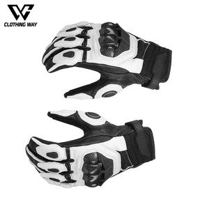 <b>Racing</b> Protective Motorbike Gloves Wholesale Custom <b>Motorcycle</b> Breathable Lightweight Durable Gloves Wholesale Motorbike Gloves - Product Image 2