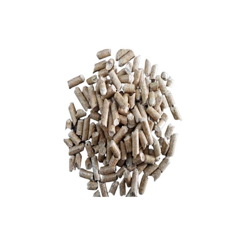 Машина для гранулирования, деревянная поставка, Германия, прессовое оборудование, 15 кг, горелка, гранулятор, пелетная печь, 6 мм, свободная, купить деревянные гранулы