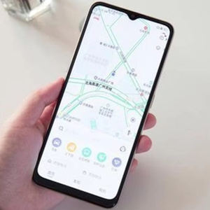 Teléfonos <span class=keywords><strong>Celulares</strong></span> Usados de Alta Calidad para <span class=keywords><strong>OPPO</strong></span> A11, Teléfonos Móviles de Segunda Mano a Precio Económico, Proveedor de Teléfonos, Smartphones Reacondicionados en Venta - Product Image 5