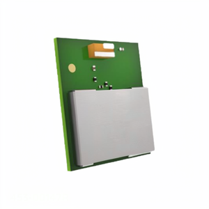 453-00147R Modules émetteurs-récepteurs RF et modems : Service complet original - Product Image 1
