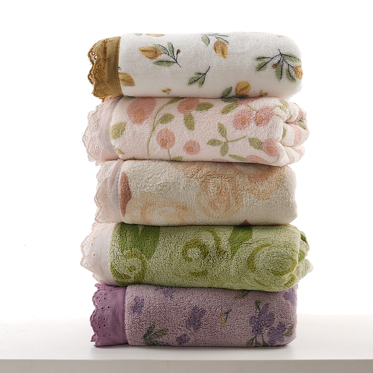 สำหรับการออกแบบที่กำหนดเองโปรดติดต่อฝ่ายบริการลูกค้า