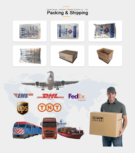 Высоконапорный оцинкованный ковкий тройник с внутренней резьбой, класс 150, сертифицированный по ISO - Product Image 6