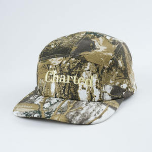 Custom Cap <span class=keywords><strong>5</strong></span> <span class=keywords><strong>Panel</strong></span> Hot Selling Farben Baumwolle Material mit Stickerei Logo - Product Image 1