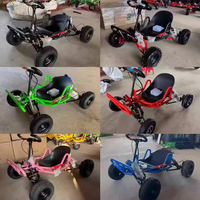 Usine en gros électrique et gaz Go Karts pour adultes et enfants | Racing Go Carts Fabricant | OEM et personnalisé disponible