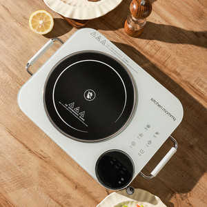 Nouvelle plaque à <span class=keywords><strong>induction</strong></span> ultra-mince, plaque de cuisson à <span class=keywords><strong>induction</strong></span>, commande tactile, cuisinière électrique de qualité supérieure pour la vente en gros - Product Image 1