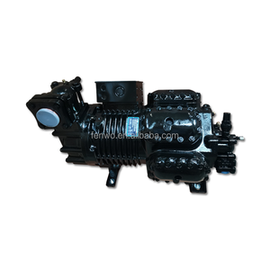 <span class=keywords><strong>Copeland</strong></span> Dwm Máy Nén Điều Hòa Không Khí Giá/D-000 Máy Nén Phòng Lạnh Máy Nén Để Bán - Product Image 6