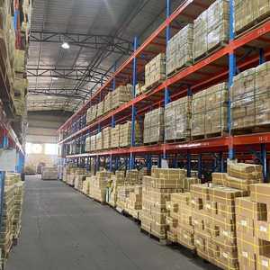 भारी ट्रक ऑटो भागों बांधनेवाला पदार्थ पेंच पहिया संवर्धन M22X1.5/M22X2.0X114 BPW ट्रक के लिए पहिया बोल्ट - Product Image 5