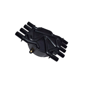 OEM 10452459 Ignition Distributor Cap for Chevrolet GMC Cadillac C3500 - Product Image 4