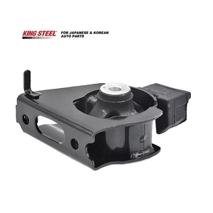 12361-0T140 oe 123610t อะไหล่รถยนต์ยางหน้าสำหรับ corolla <span class=keywords><strong>altis</strong></span> - Product Image 2