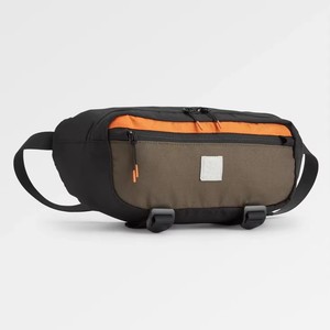 Riñonera Deportiva de Poliéster Reciclado de Fábrica BSCI, Riñonera de Hidratación, Riñonera de Pecho, Riñonera Impermeable para Senderismo - Product Image 6