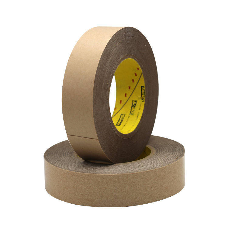 สีที่กำหนดเอง