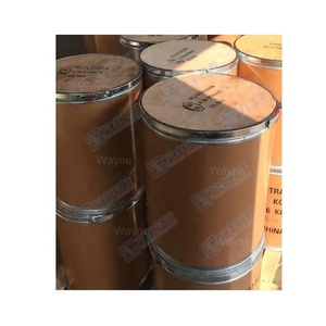 Les composés de terre rare d'hexahydrate de nitrate de cérium salent le nitrate de cérium de CAS 10294 - Product Image 6