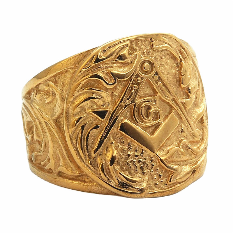 Oro (EE. UU.)