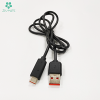 Kabel Data Tipe C pengisian daya cepat Android, kabel Data tipe C, pengisian cepat, kabel Data tipe C, kabel pengisian daya cepat ponsel, untuk semua ponsel