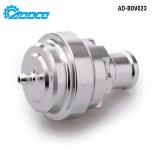 ADDCO-<span class=keywords><strong>Valve</strong></span> de soufflage <span class=keywords><strong>diesel</strong></span> EPMAN/AD-BOV023 de soupape de décharge <span class=keywords><strong>diesel</strong></span> - Product Image 5