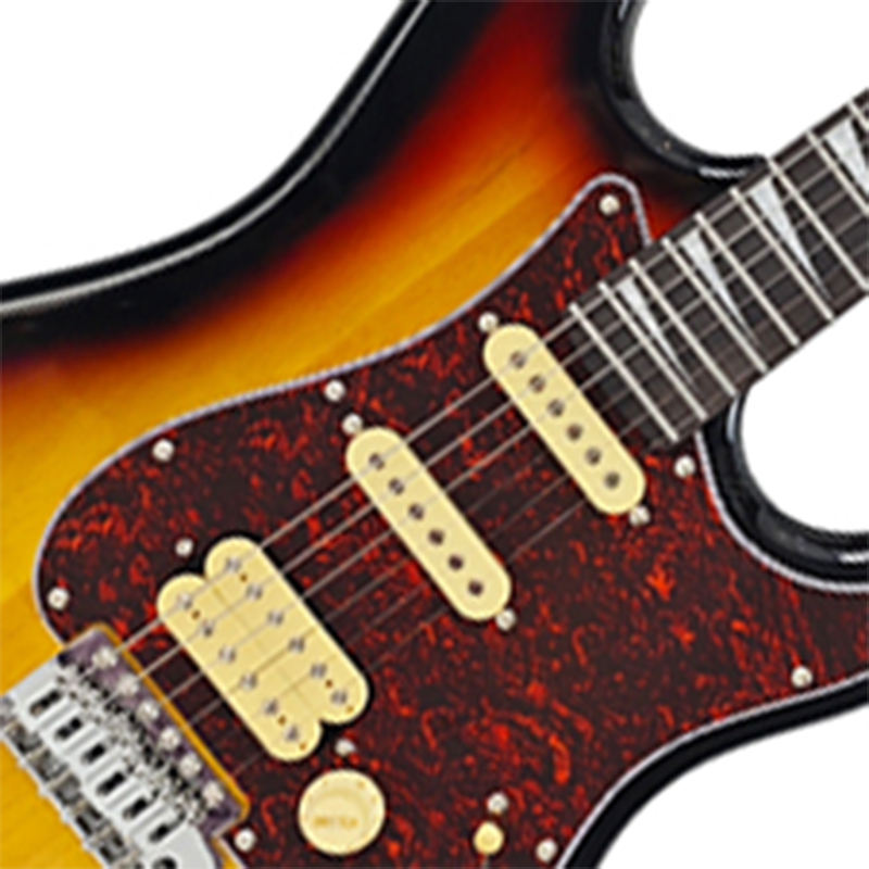 พระอาทิตย์ตก